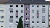 Frontansicht