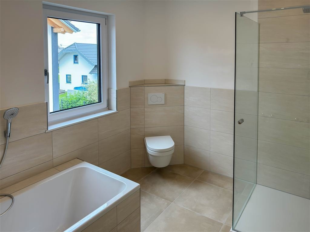 Badezimmer (1)