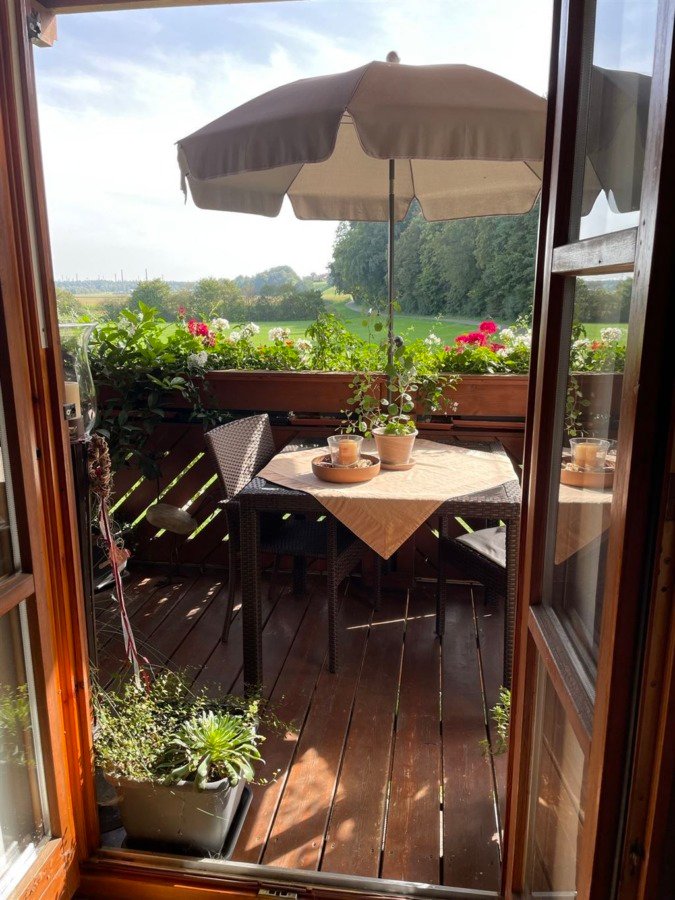 OG Balkon
