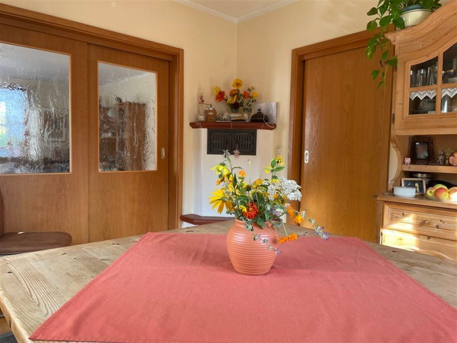 EG Esszimmer II