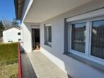1 OG Balkon