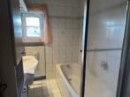1 OG Badezimmer