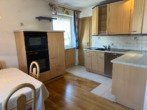 1 OG Küche - Zweifamilienhaus mit Einliegerwohnung, großem Garten und viel Potenzial