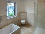 Badezimmer (1)