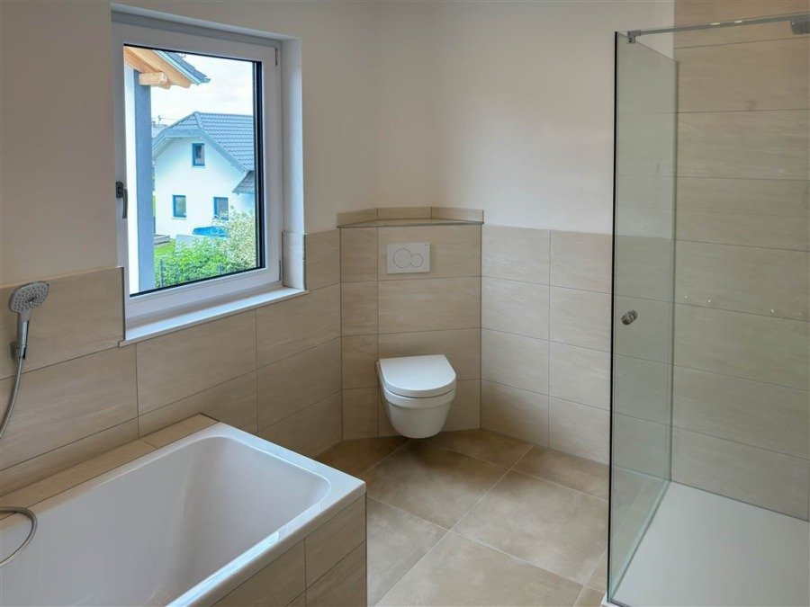 Badezimmer (1)