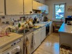 Küche - Vermietete 3 Zimmer Wohnung in TOP-Lage: Ideal für Anleger mit späterem Eigenbedarf