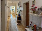 Flur - Vermietete 3 Zimmer Wohnung in TOP-Lage: Ideal für Anleger mit späterem Eigenbedarf