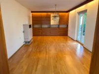 Esszimmer EG