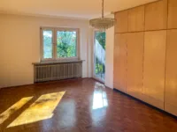 Schlafzimmer EG