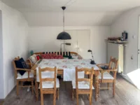 Esszimmer DG
