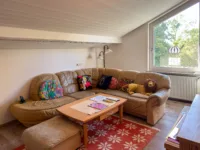 Wohnzimmer DG