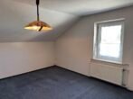 DG Wohnzimmer