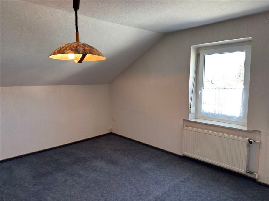 DG Wohnzimmer