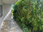 EG Terrasse
