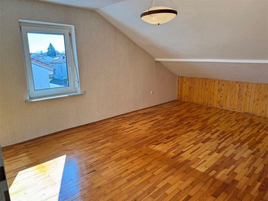DG Schlafzimmer