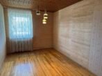 1 OG (Kinderzimmer)