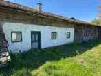 Außenansicht (4) - Denkmalgeschützte Hofstelle