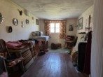 Zimmer 1 - Denkmalgeschützte Hofstelle