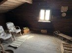Zimmer OG - Denkmalgeschützte Hofstelle
