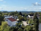 Ausblick