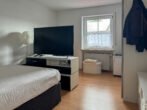 Gäste-/Kinderzimmer