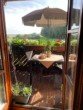 OG Balkon - *Reserviert* – Schönes Zweifamilienhaus mit Einliegerwohnung im Außenbereich