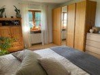 OG Gästezimmer I - *Reserviert* – Schönes Zweifamilienhaus mit Einliegerwohnung im Außenbereich