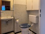 Gäste WC