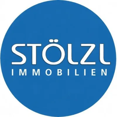 Andreas Stölzl, Stölzl Immobilien