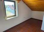 DG linkes Zimmer