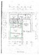 Grundriss Wohnung