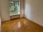 3. Schlafzimmer OG - Reiheneckhaus mit Garten, Ausbaureserve im Dachgeschoss und Doppelgarage – sofort verfügbar