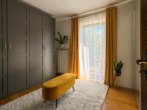 Ankleidezimmer/Kinderzimmer