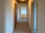 Flur - Helle 2-Zimmer-Wohnung in der Burghauser Neustadt