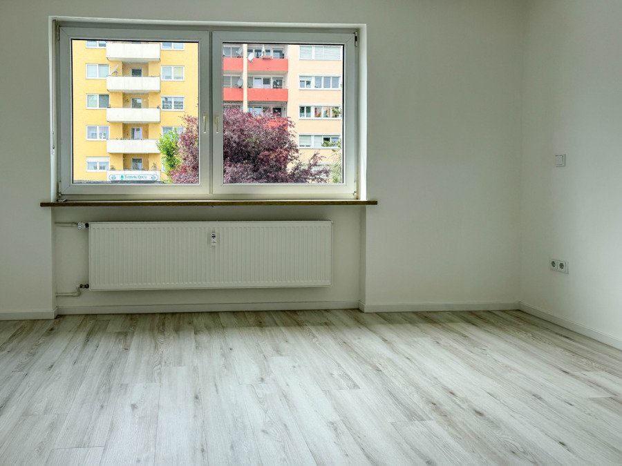 Zimmer 2