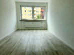 Zimmer 3