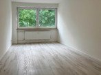 Zimmer 1