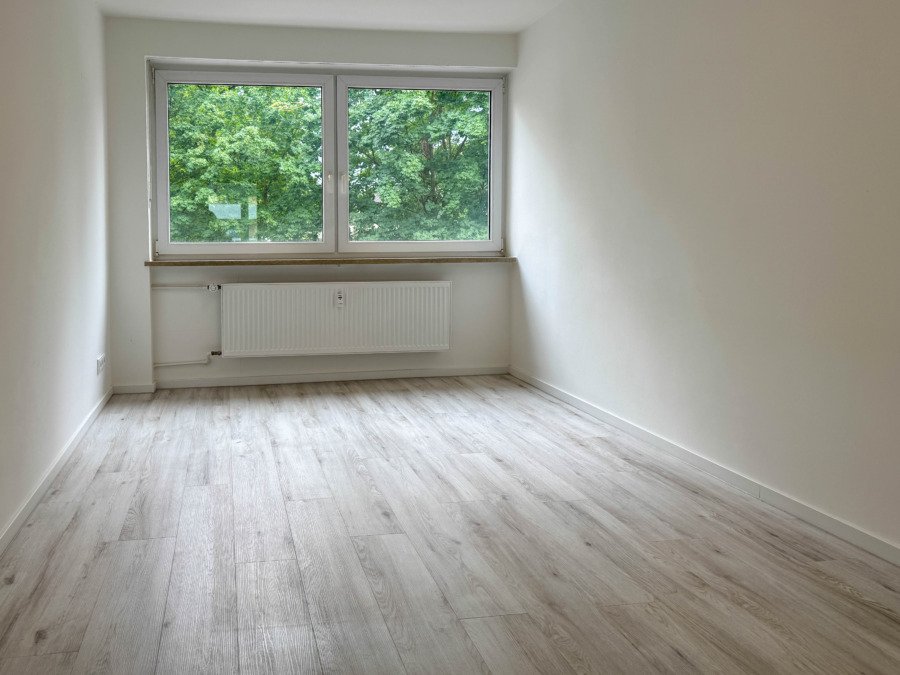Zimmer 1