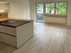 Küchen- und Essbereich (3)
