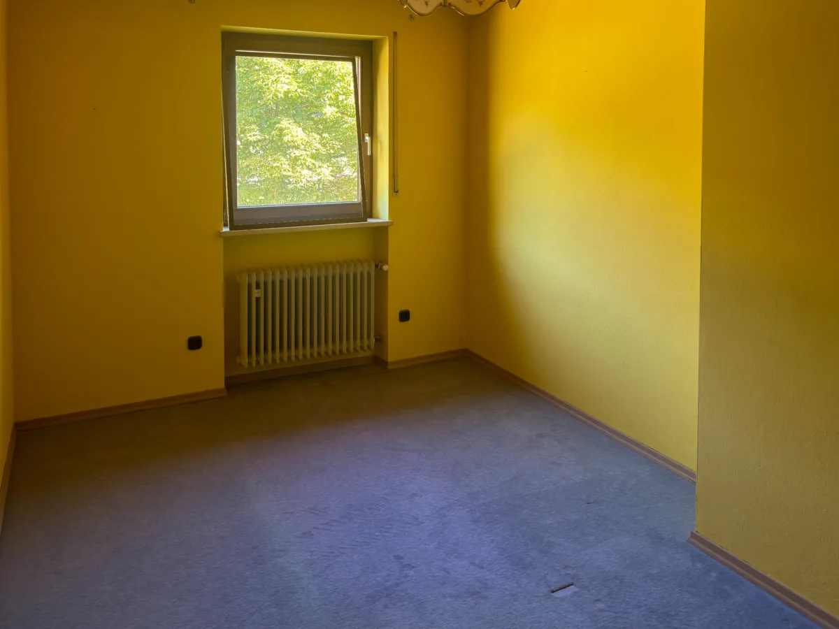 Kinderzimmer
