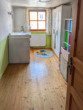 Kinderzimmer im OG - Charmantes Stadthaus mit Ensemble-Schutz, Garage und ausgebautem Dachgeschoss in bester Zentrumslage