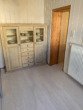 Ankleidezimmer im EG - Charmantes Stadthaus mit Ensemble-Schutz, Garage und ausgebautem Dachgeschoss in bester Zentrumslage