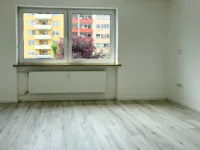 Zimmer 2