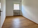 Zimmer 3 OG