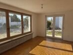 EG Wohnzimmer