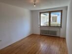 EG Schlafzimmer
