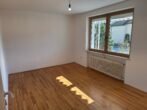 EG Kinderzimmer