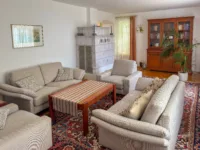 EG Wohnzimmer