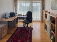 OG Kinderzimmer II mit Balkonzugang