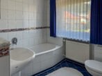 OG Badezimmer